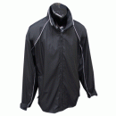 High Density Nylon Jacket